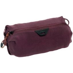 Peak Design Ultralight Mesh Packing Cube XXS - Röd