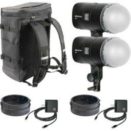 Elinchrom ONE Duo-Kit