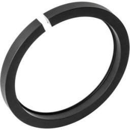 Adapter Clamp 95-80mm för Nisi C5 Matte Box