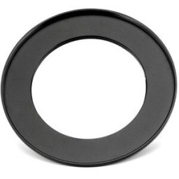 Nisi adapterring 55 mm för V5/V6/7 100 mm system