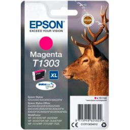Epson Magenta DURABrite T130 T1303