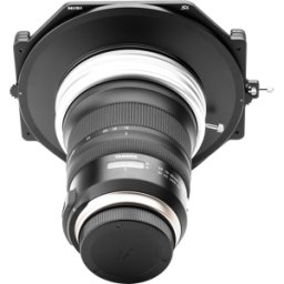 Nisi Filter holder s6 kit tamron 15-30 f2.8