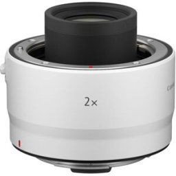 Canon Extender RF 2,0x, för EOS R