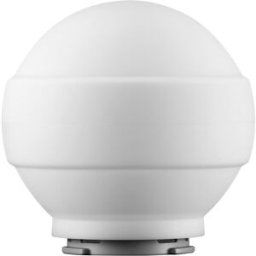Godox Modulär Diffusorboll ML-CD15