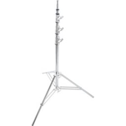KUPO Belysningsstativ 135M Midi-Max Baby Kit Stand