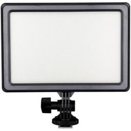 Nanlite LumiPad 11, LED Pad Light