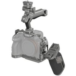 Smallrig 4539 HawkLock Quick Release kamerabur kit för Sony A7R V / A7 IV / A7S III / A 1