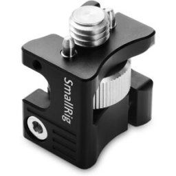 Smallrig 1978 anti-rotating magic arm adapter