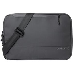 Gomatic Tech Case
