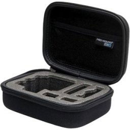 Pro-Mounts Pro Case Small