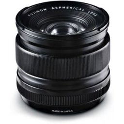 Fujifilm Fujinon XF 14mm f/2,8 R