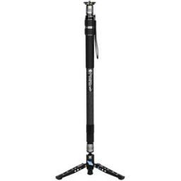 Sirui monopod SVM-165 Rapid System