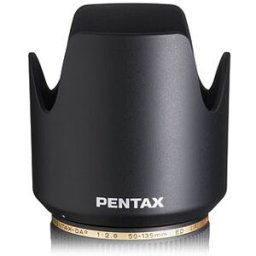 Pentax motljusskydd PH-RBK 67