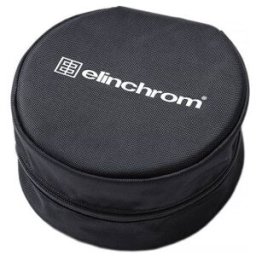 Elinchrom Grid bag, väska för raster