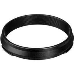 Fujifilm Adapterring AR-X100, till X100-serien och X70, svart