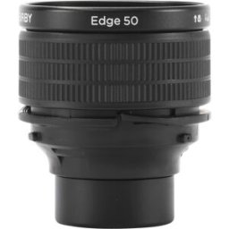 Lensbaby Edge 50/3,5 Optik