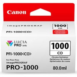 Canon PFI-1000CO Chroma Optimizer