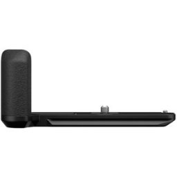 Fujifilm MHG-XT5, handgrepp för X-T5