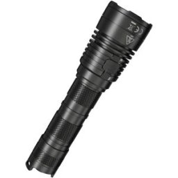 Nitecore Taktisk ficklampa MH25 V2