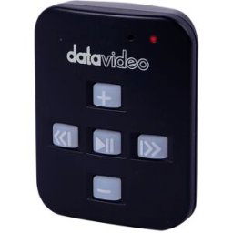 Datavideo Fjärrkontroll för teleprompter