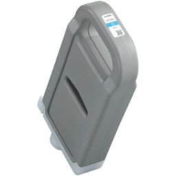 Canon PFI-2700 Cyan, 700ml