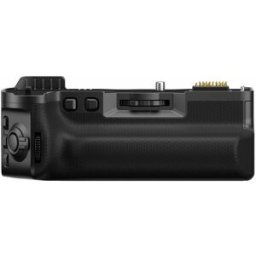 Fujifilm Batterigrepp VG-GFX100 II för GFX100 II