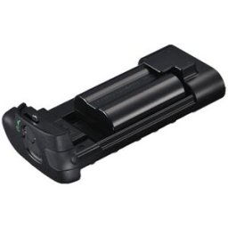 Nikon MS-D12EN hållare för EN-EL15-batteri, till MB-D17