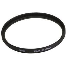Dörr UV 43mm Digital high grade