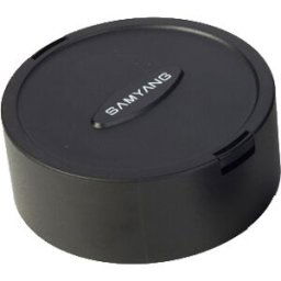 Objektivlock passande Samyang 10/2,8, 14 T3,1 och 14/2,8