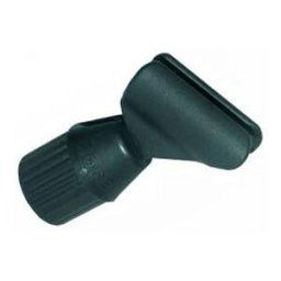 RØDE RM5 mikrofonhållare för bl.a NTG-2, NTG-3 och NTG-5