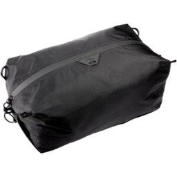 Peak Design Ultralight Packing Cube S - Svart