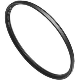 Nisi Filter UV SMC L395 - 58mm