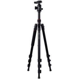Dörr Pro Black PB-180 Aluminum stativ