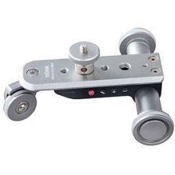 Dörr Motor Dolly MD-5