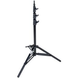 KUPO Belysningsstativ 193 Medium Baby Kit Stand