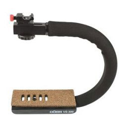 Dörr VS-300 Video Slider