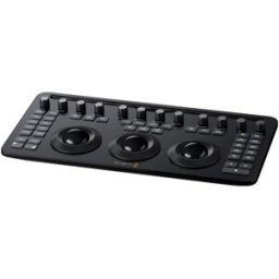 Blackmagic Design DaVinci Resolve Micro Color Panel