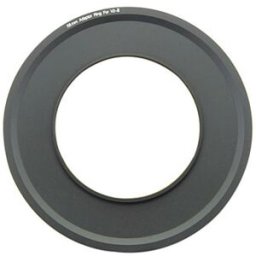 Nisi adapterring 58 mm för V2-II 100 mm system