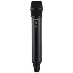 RØDE Interview PRO, trådlös handhållen kondensatormikrofon