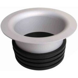 Elinchrom Speedring-adapter för Rotalux Go-softboxar på blixtar med OCF-fattning