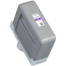 Canon PFI-2300 Violet, 330ml