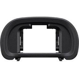 Sony FDA-EP18 ögonmussla till A9- och A7-serien samt A99 II