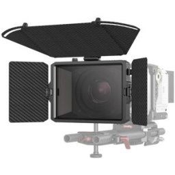 Smallrig 3680 Mini Matte Box Pro