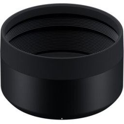 Tamron Lens Hood for 150-500 Di III Sony FE mount