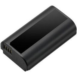 Panasonic DMW-BLJ31 Li-Ion batteri