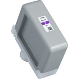 Canon PFI-2100 Violet, 160ml