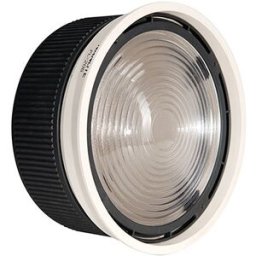 Nanlite Fresnellins för bl.a. Forza 300/500 (Bowens-fattning)