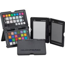 Calibrite ColorChecker Passport Photo 2