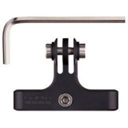 GoPro Pro Seat Rail Mount