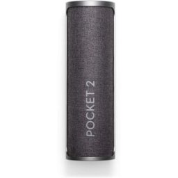 DJI Laddningsfodral till Pocket 2